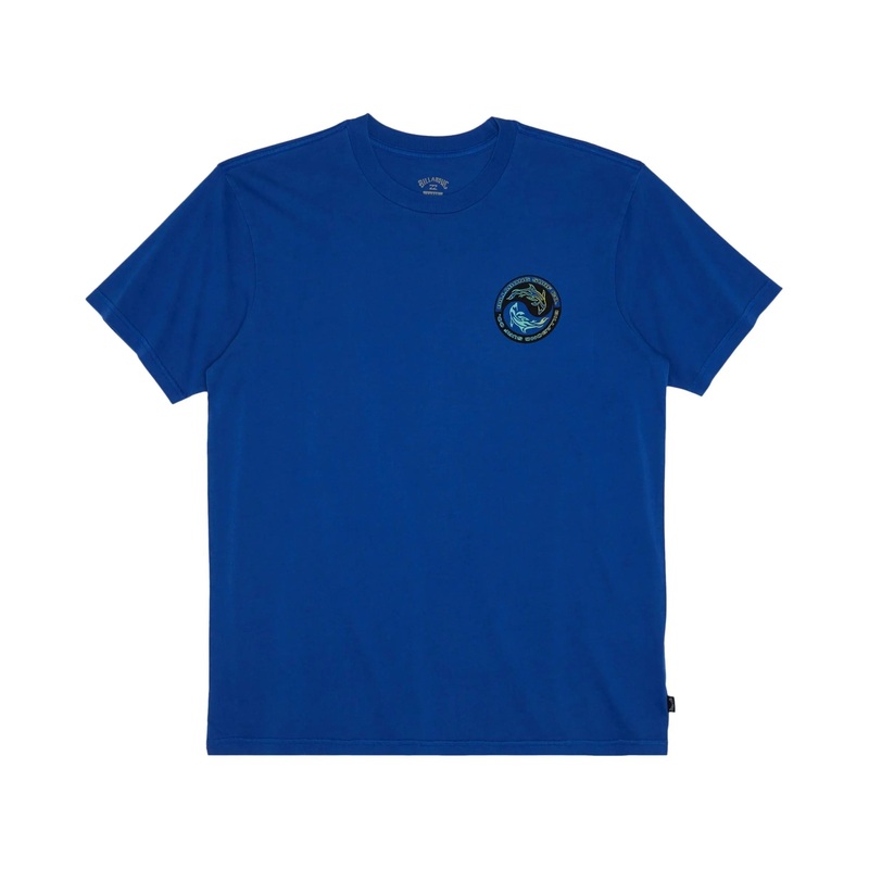 Connection T-Shirt
