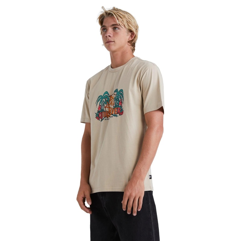 Dala Jungle - T-Shirt