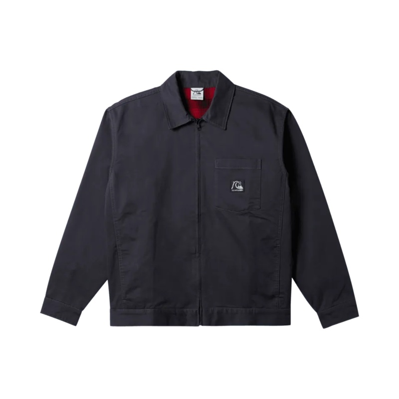 Dna Surf Harrington - Harrington Jacket