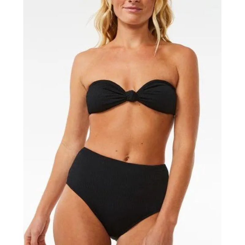 Dreams Full Coverage Bikini Bottom