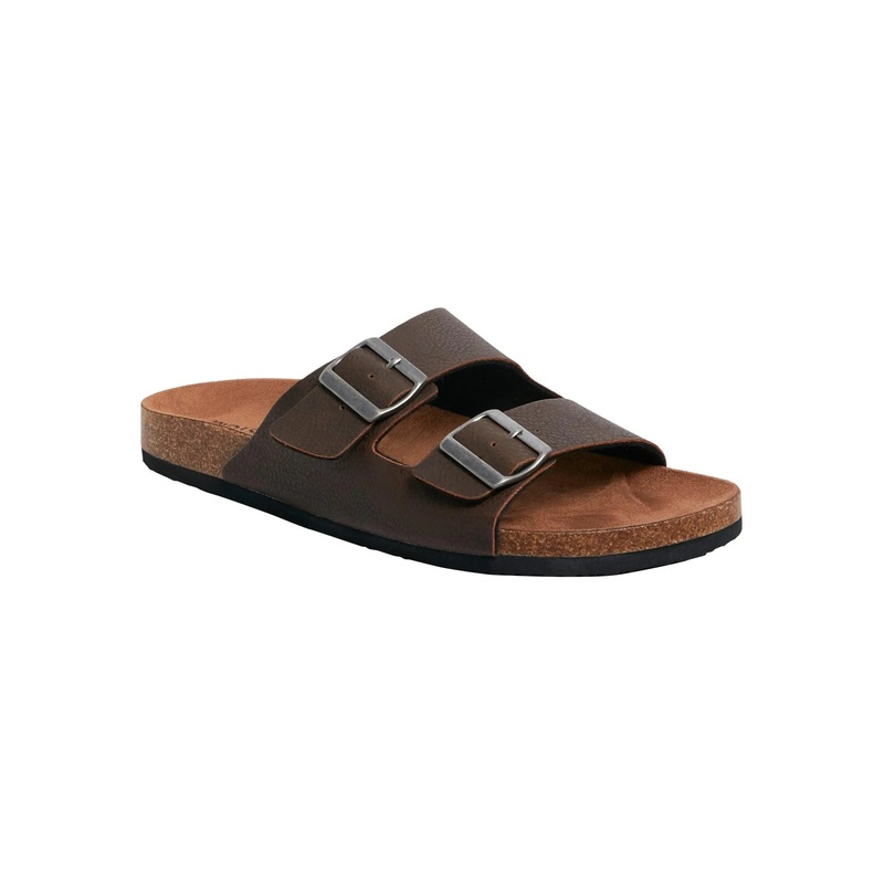 Duo Slide Choc