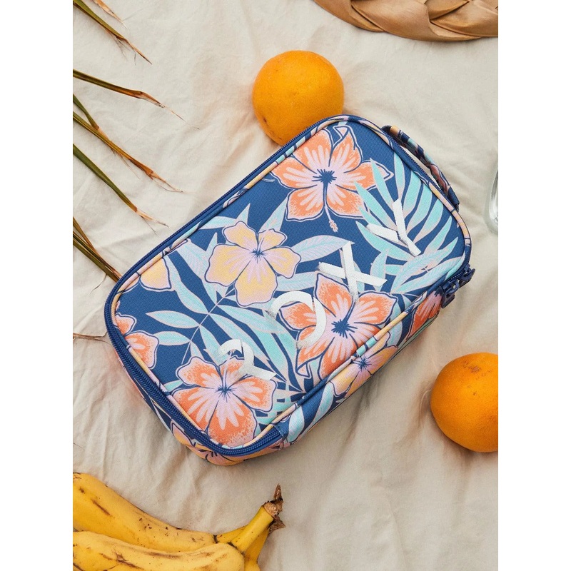 Groovy Life Lunch Box