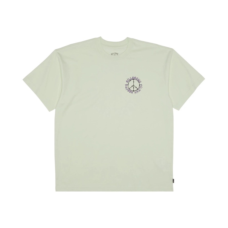 Harmony Ss Toddler