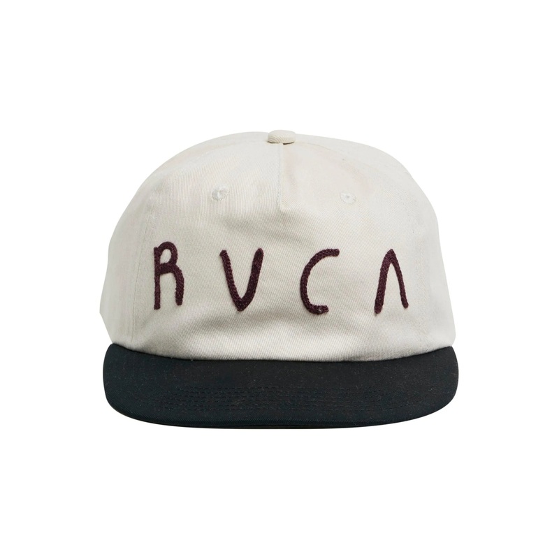 Home Made - Snapback Cap For Men