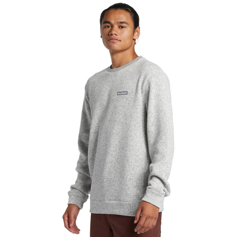 Keller - Pullover Sweatshirt