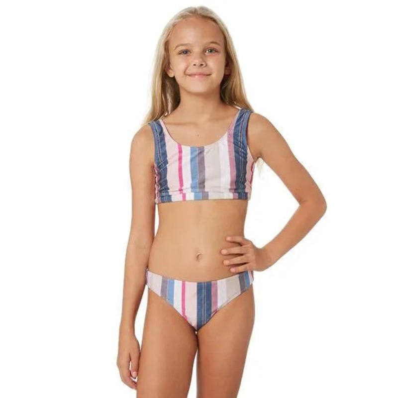 Melody Bikini Bottom