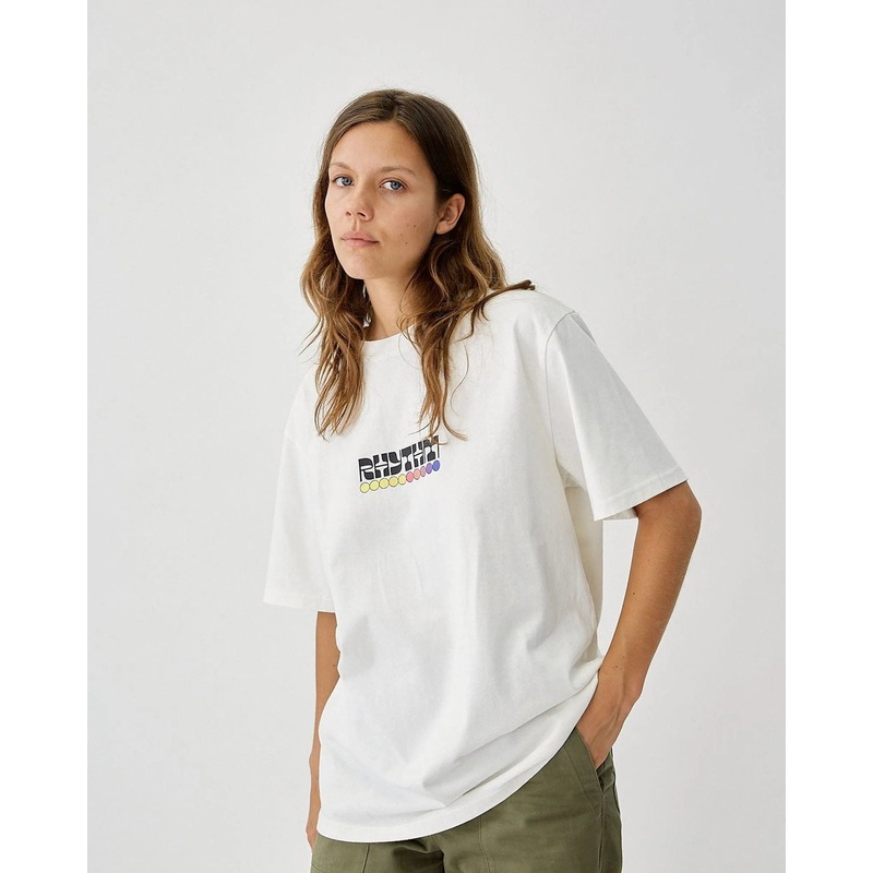 Minds Eye Band T-Shirt