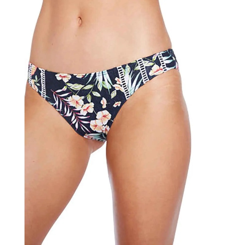 O'Neill Rita Pant
