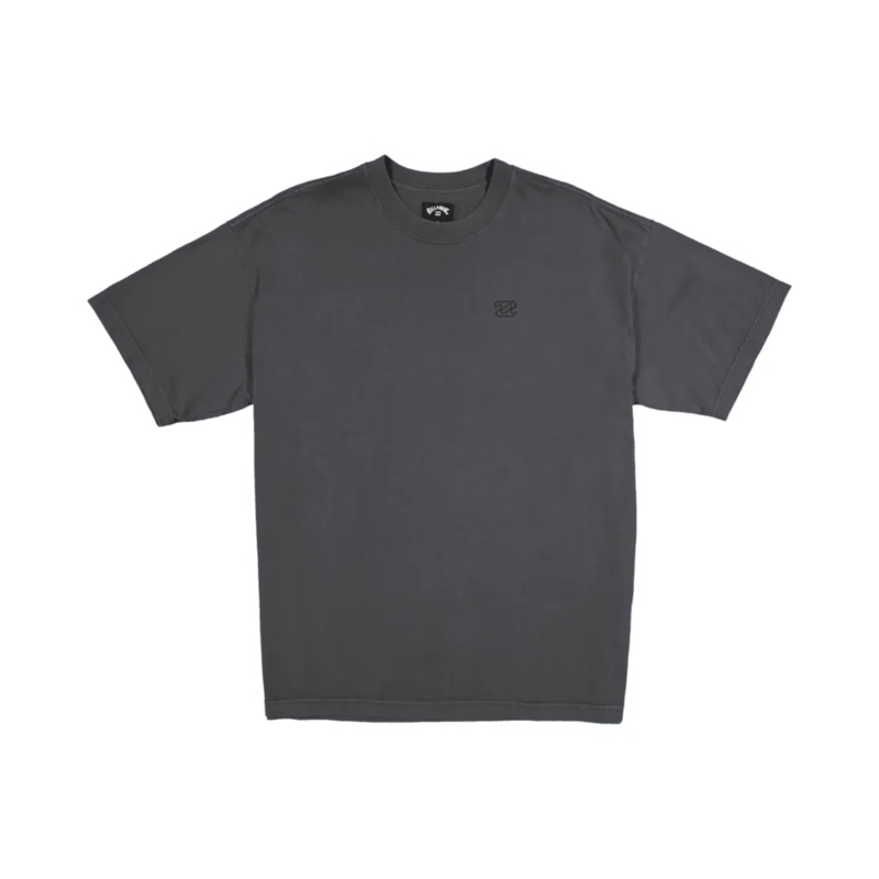Og Wave Wash T Shirt