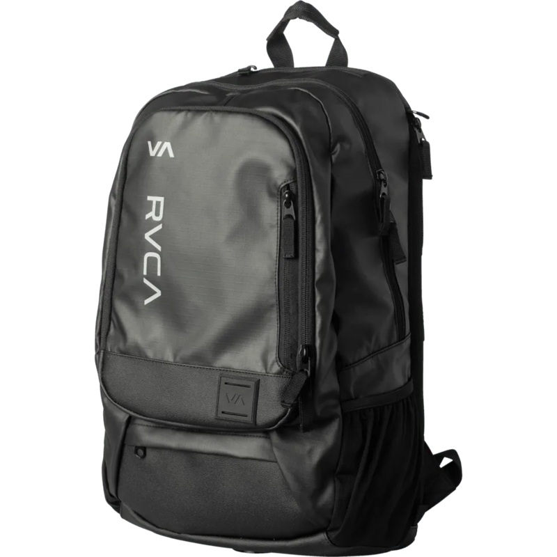 Radar Backpack