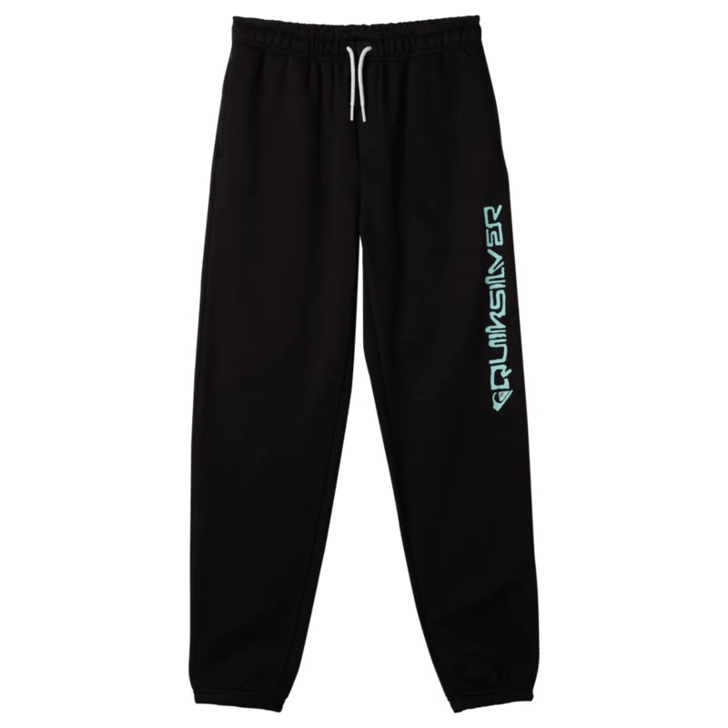 Rainmaker - Joggers