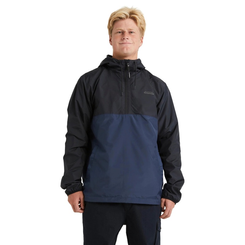 Ridge - Bomber Jacket