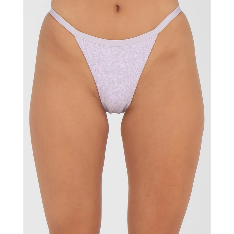 Sandalwod Bikini Bottom