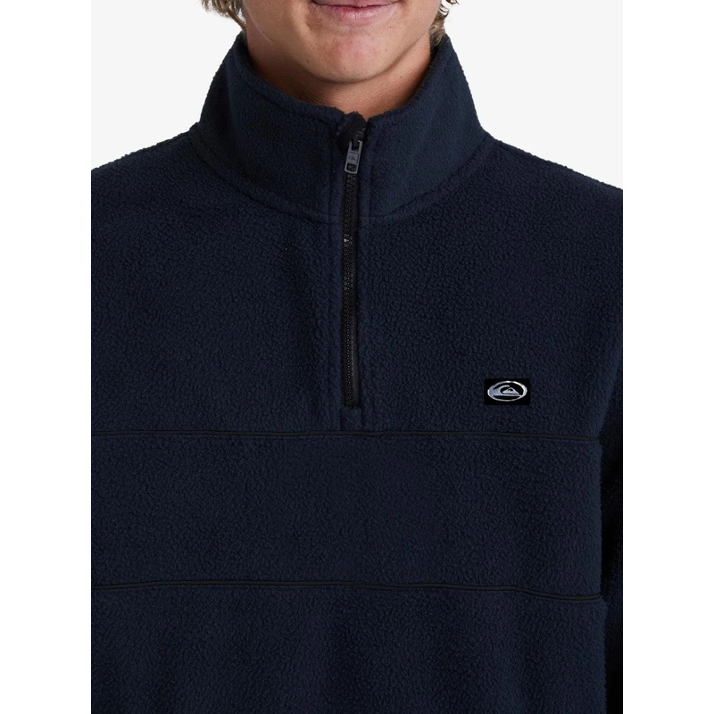 Saturn Sherpa