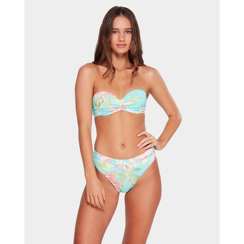 Seacave Maui Rider Bikini Bottoms