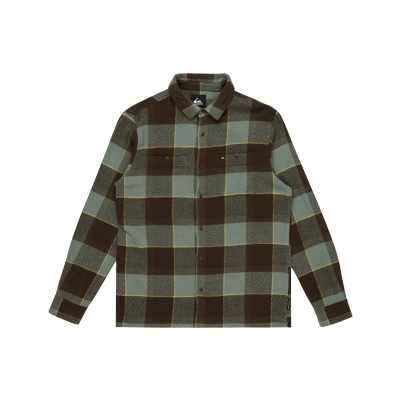 Seeker LS