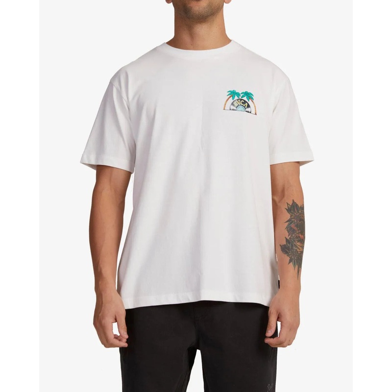 Sounds Of Summer T-Shirt