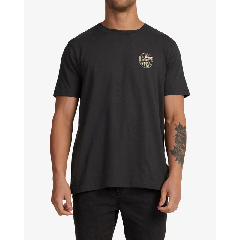Sprout T-Shirt