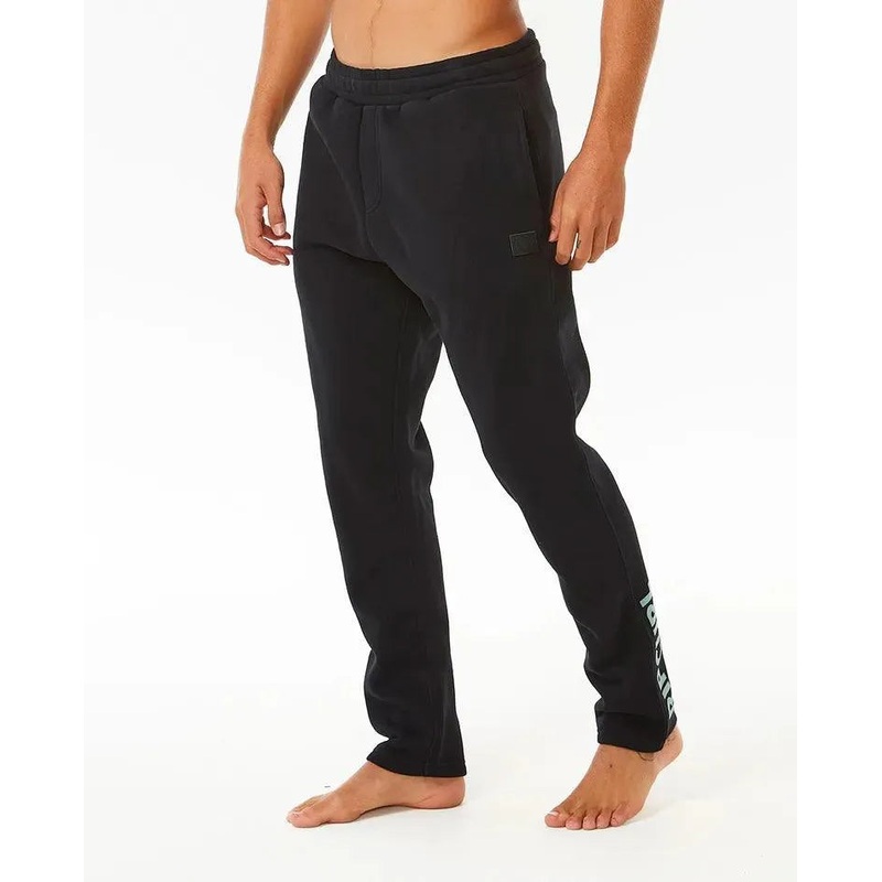 Stapler Trackpant