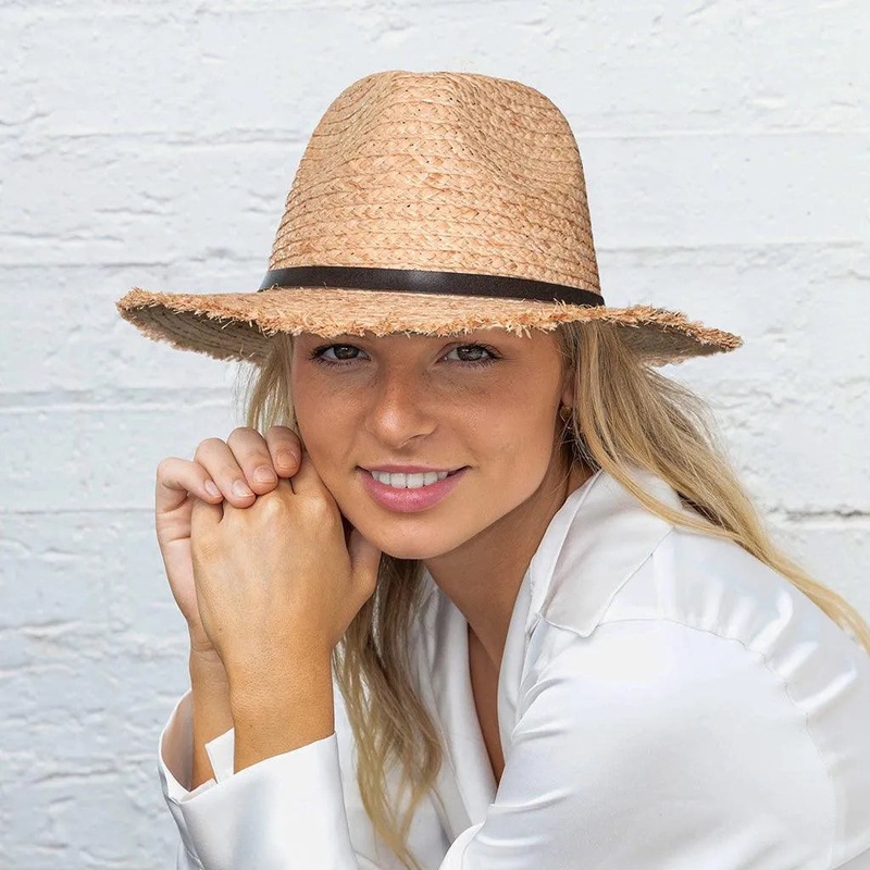 Stella Fedora