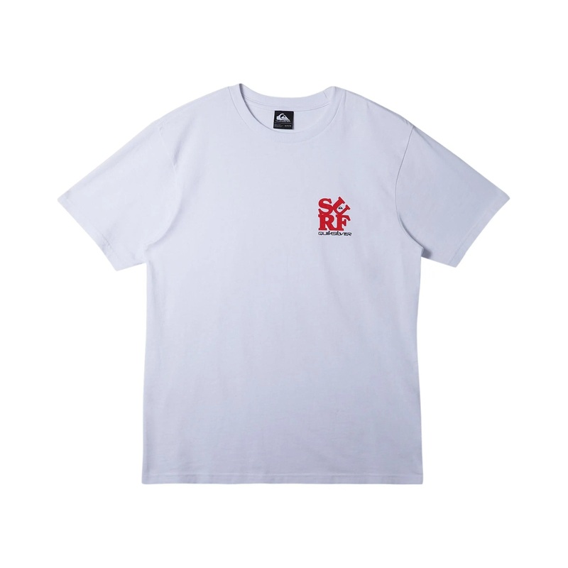 Surf Moe T-Shirt