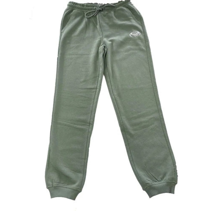 Surf Stoked Pant