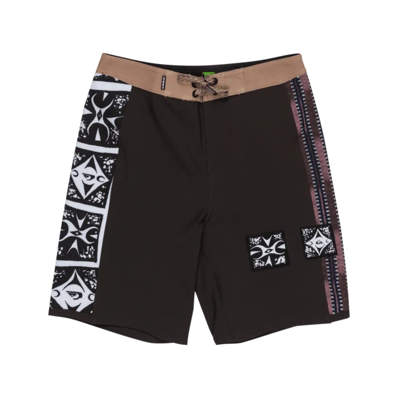 Surfsilk Arch Yth 17