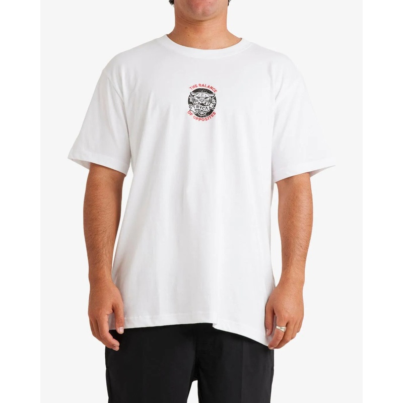 Take A Bite T-Shirt
