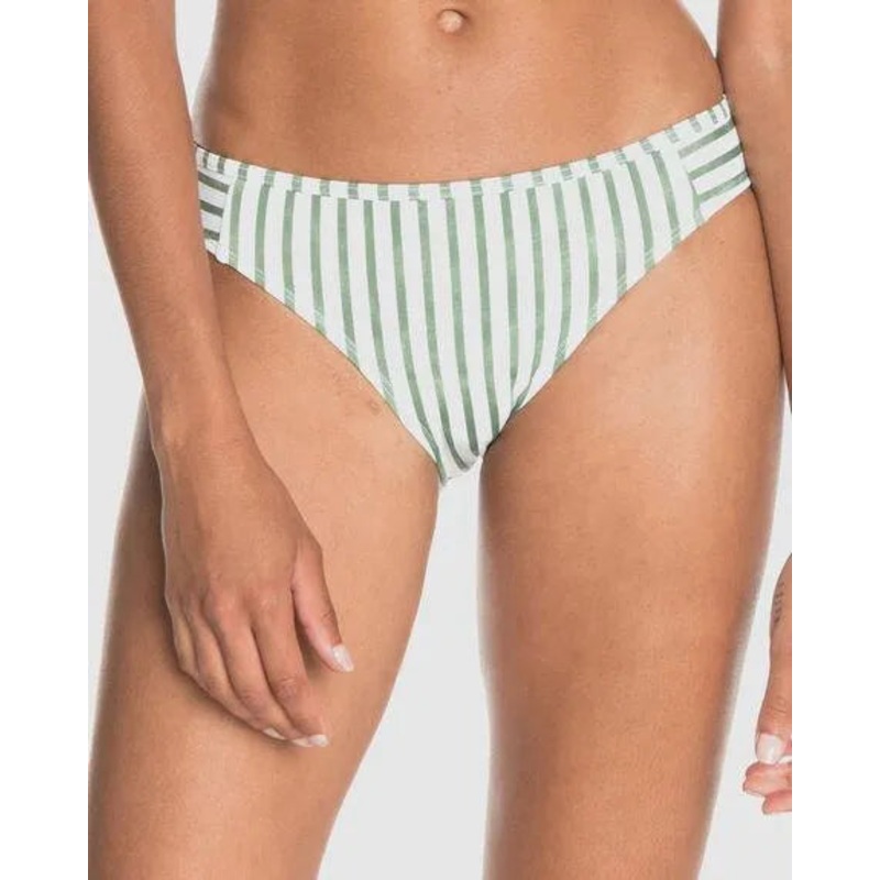 Womens Pt Beach Classics Full Bottom