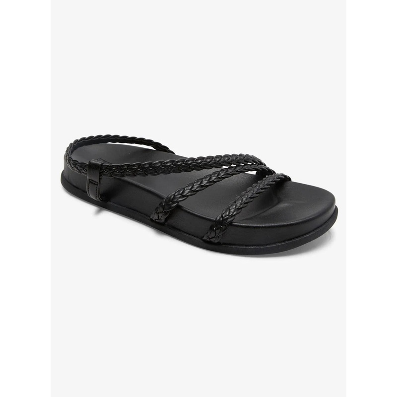 Ymani Sandals
