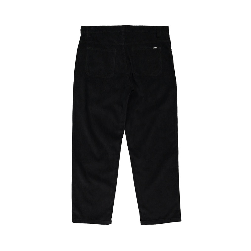 1973 Cord Pant