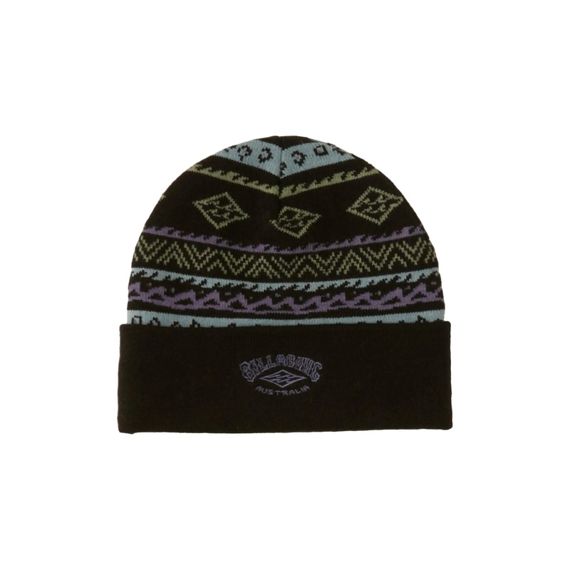 Adiv Reissue Beanie