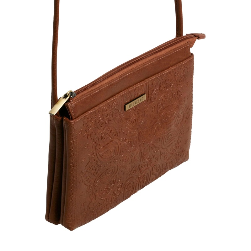Bandana Festival Purse