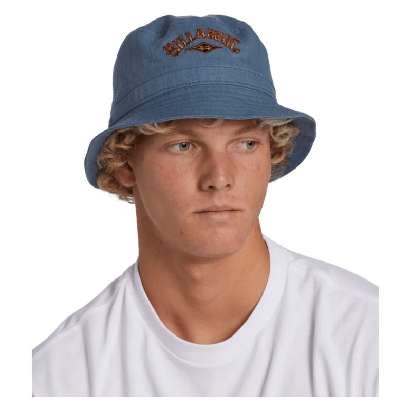 Barrel - Bucket Hat