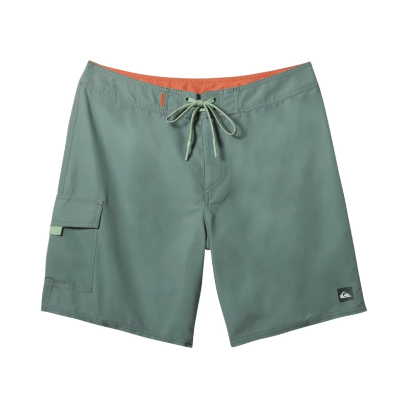Big Country Boardshort