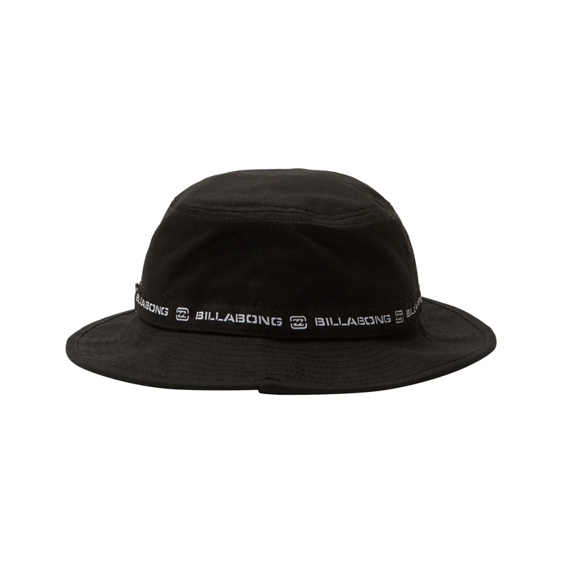 Billabong Boonie Hat