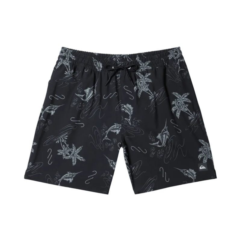 Bimini Twist Volley 17