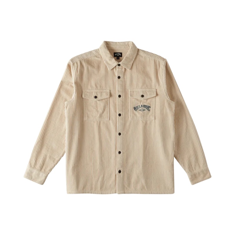 Bong Days - Long Sleeve Shirt