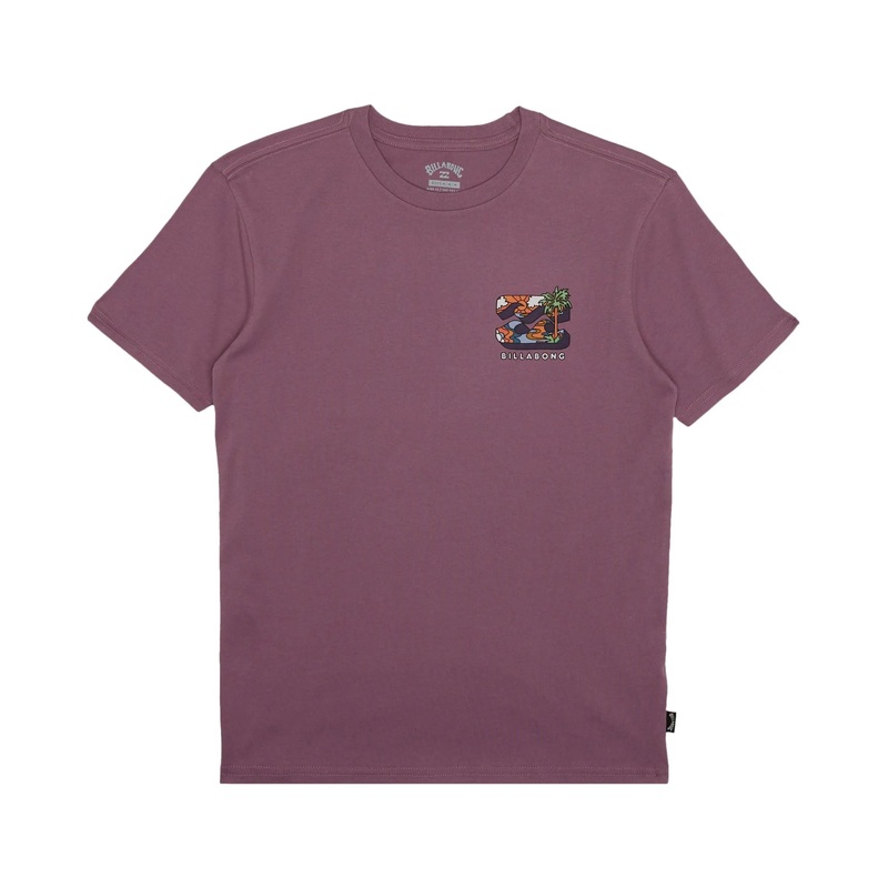 Boys 2-7 Bbtv T-Shirt