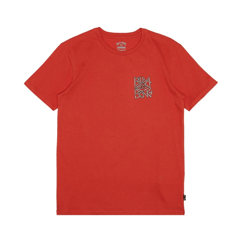 Boys 2-7 Tall Tale T-Shirt
