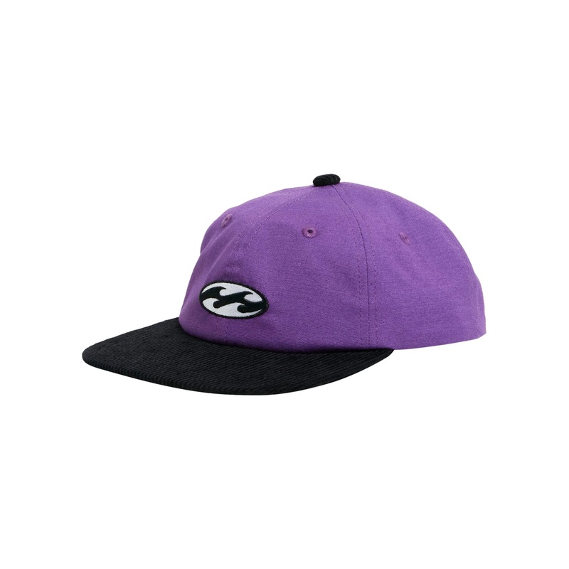 Boys Filthy Snapback Cap
