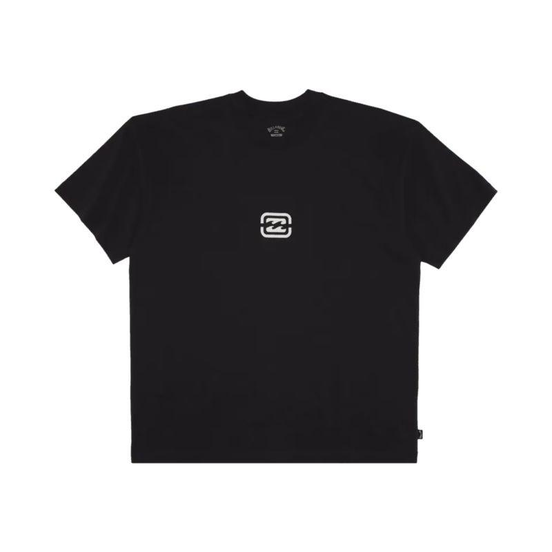 Bracket Wave - T-Shirt