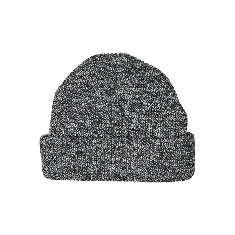 Broke Beanie