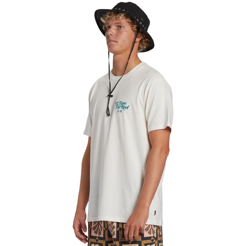 Cg Lets Save The Reef Ss