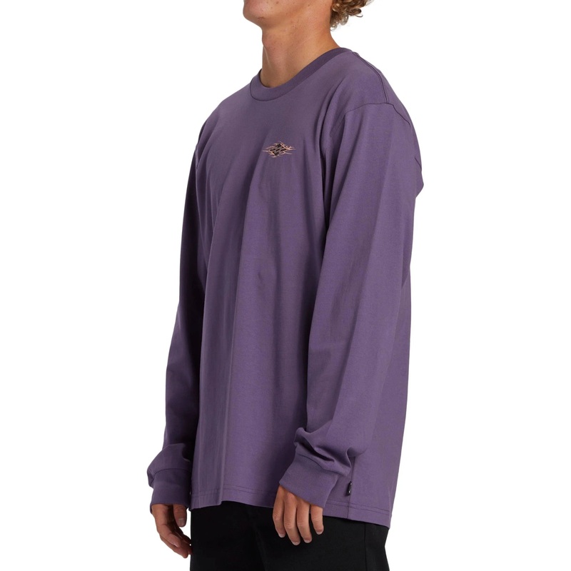 Collision Og Long Sleeve