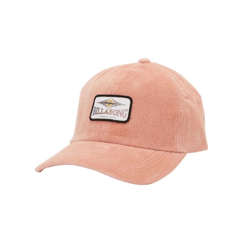 Dad Cap
