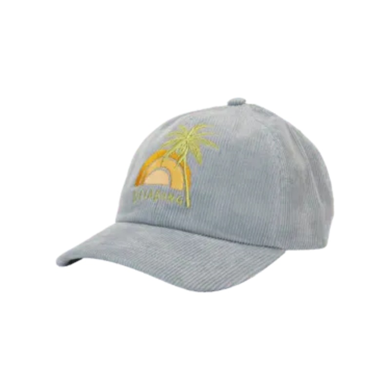 Dad Cap Jr
