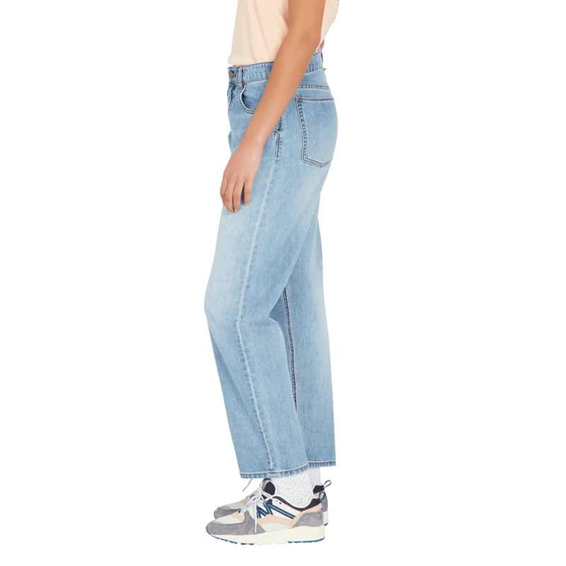 Daddio Jean
