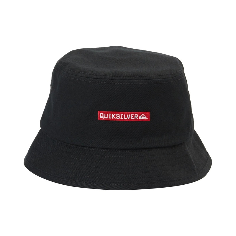 Dna Bucket