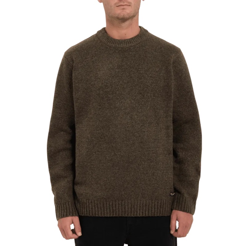 Edmonder II Sweater